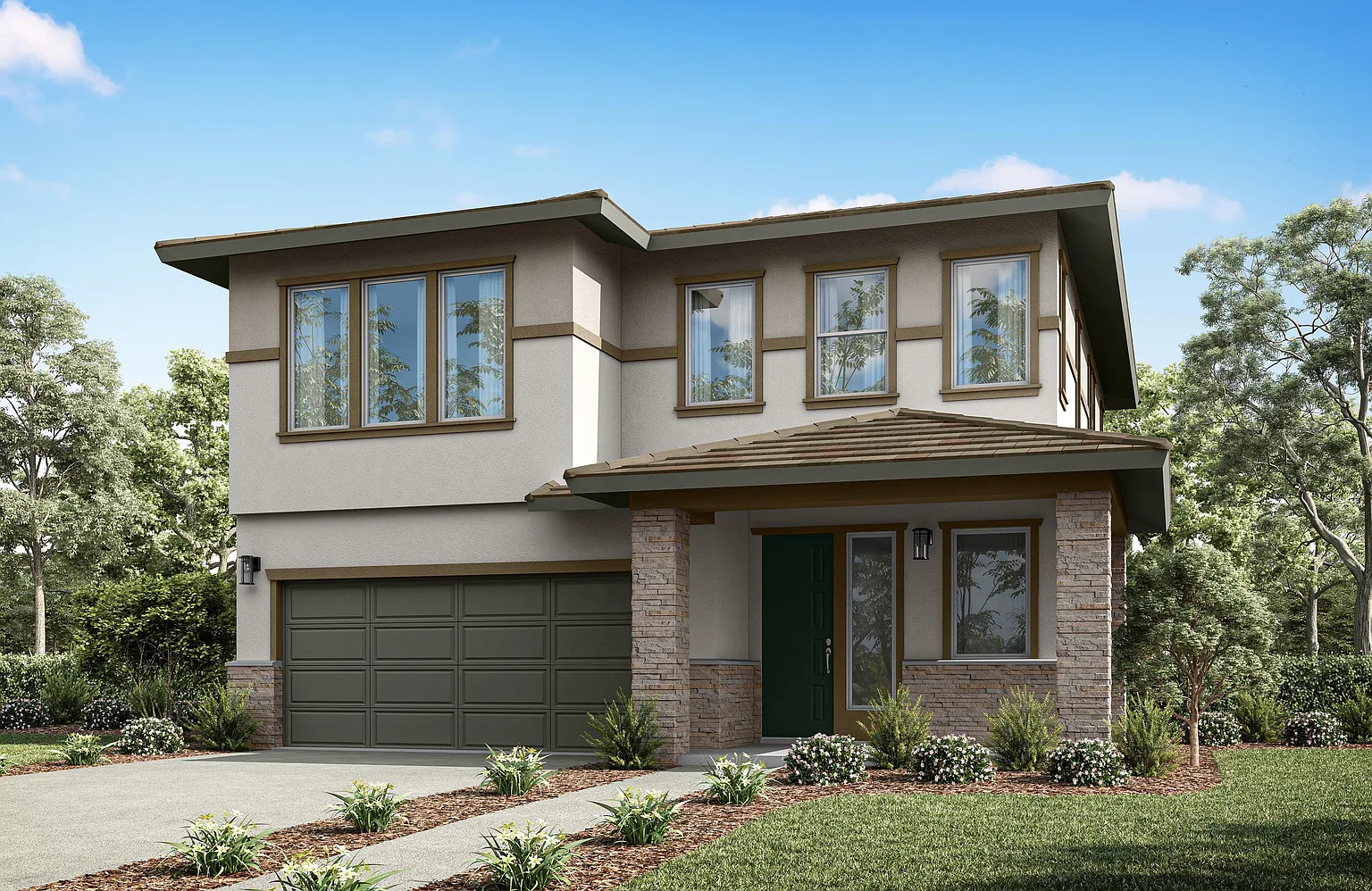 1222 N Alana Way photo 1
