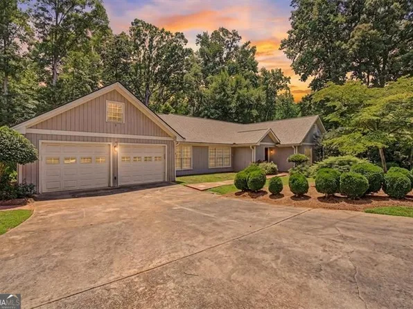 271 Weatherstone Pkwy, Marietta, GA 30068