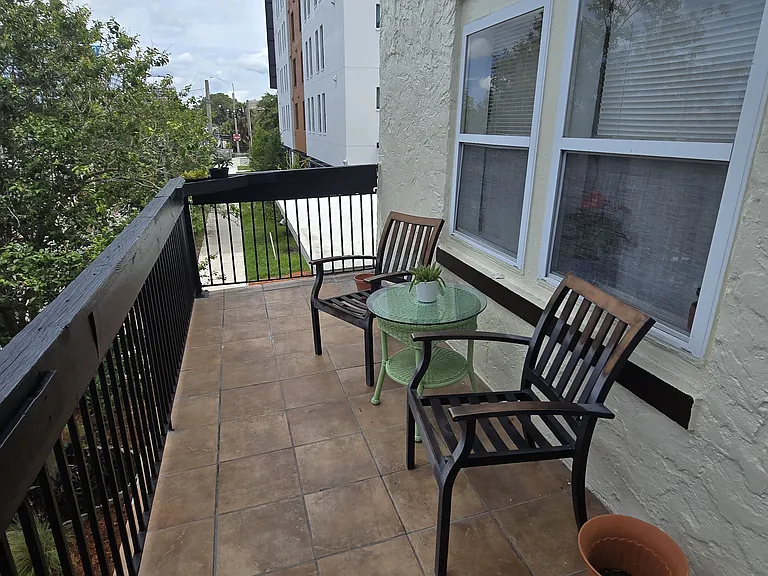 524 Dr Martin Luther King Jr St S #204 — Photo 12