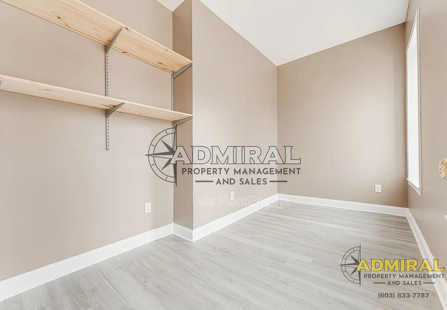 2 bed, 1.0 bath, 700 sqft, $2,095 — Photo 3