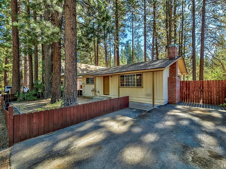 1st image of 2566 Pinter Ave