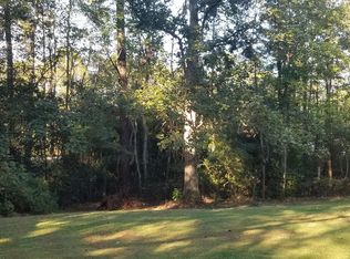 9131 Canvas Ln, Ladson, SC 29456