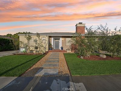 3924 Brayton Ave, Long Beach, CA, 90807