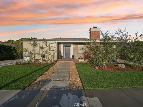 3924 Brayton Ave, Long Beach, CA 90807