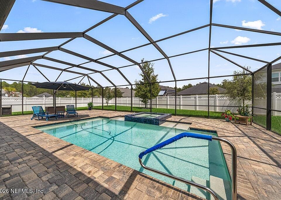 1st image of 214 SILVER PINE Drive