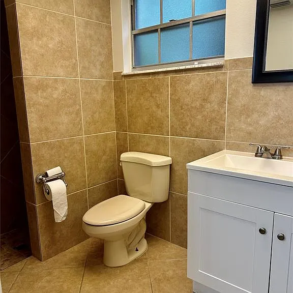 12217 Buttonwood Row — Photo 16