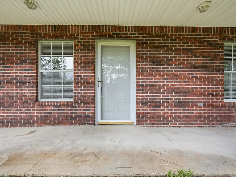 5065 County Highway 280 E #A — Photo 6