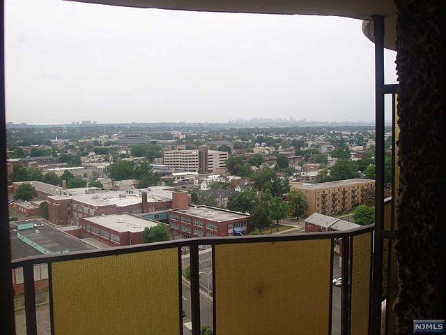 2nd image of 150 Overlook Ave APT 15E
