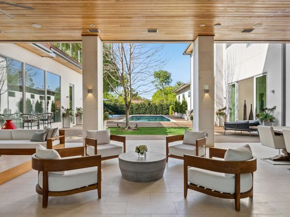 Home for Sale in Dallas TX