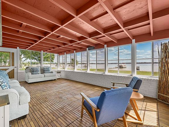 4th image of 6563 W Northshore Dr