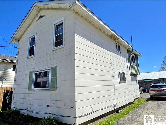 2nd image of 9 Colwell St
