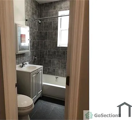 3 bed, $3,995 — Photo 3