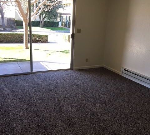 5th image of 15280 La Alameda Dr APT A
