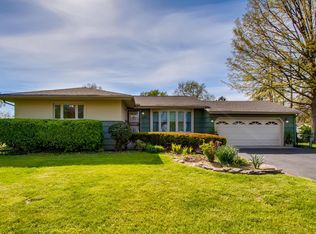 355 Ross Rd, Columbus, OH 43213