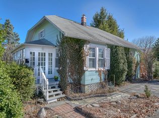 27 Algernon St, Cornwall, NY 12518
