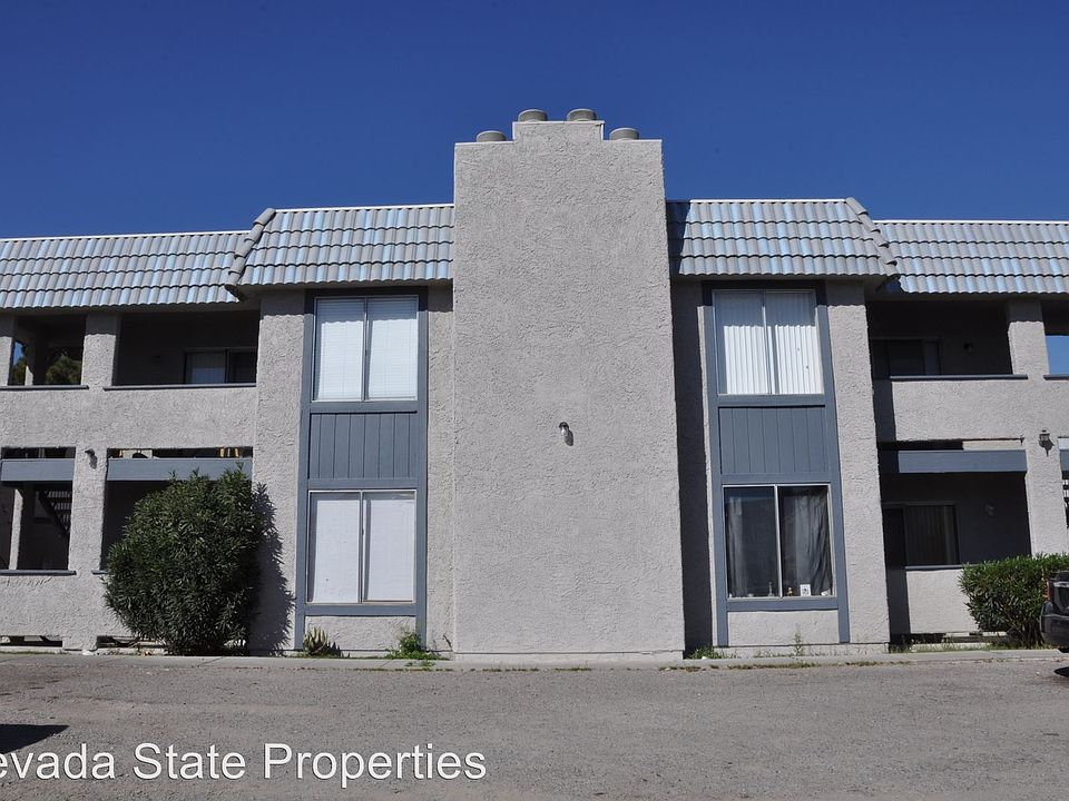 1st image of 1908 Lirio Way APT C