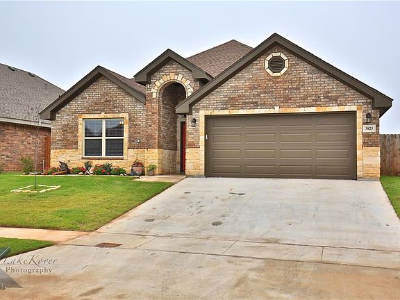 3rd image of 3823 Bettes Ln