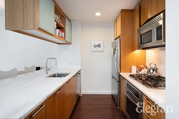 Rented by (Legacy) Elegran | media 2