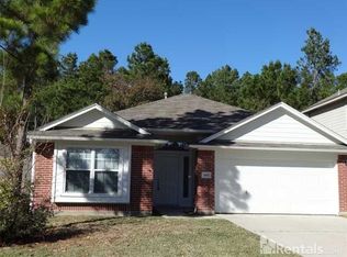 985 Arbor Way, Conroe, TX 77303