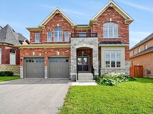 55 Sanford Cir, Springwater, ON L9X2A9