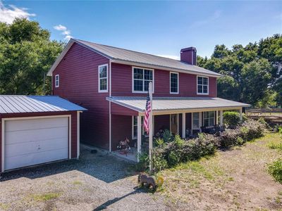 4638 W Kelly Park Rd, Apopka, FL, 32712