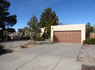 821 Rio Arriba Ave SE, Albuquerque, NM 87123
