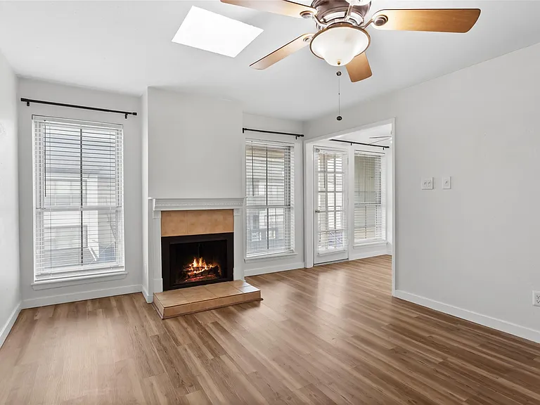 18800 Egret Bay Blvd #119 — Photo 17
