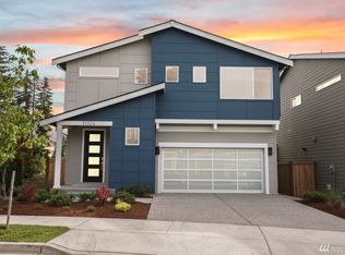 1024 154th Pl SW, Lynnwood, WA 98087