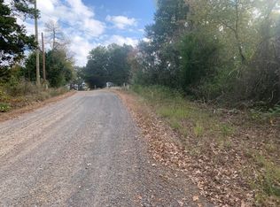 284 Old Dug Rd, Bee Branch, AR 72013