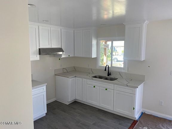 5th image of 5086 Shearin Ave