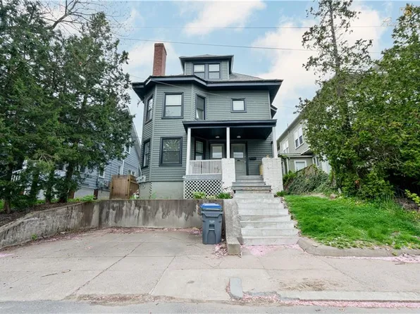 122-124 Elmgrove Ave, Providence, RI 02906