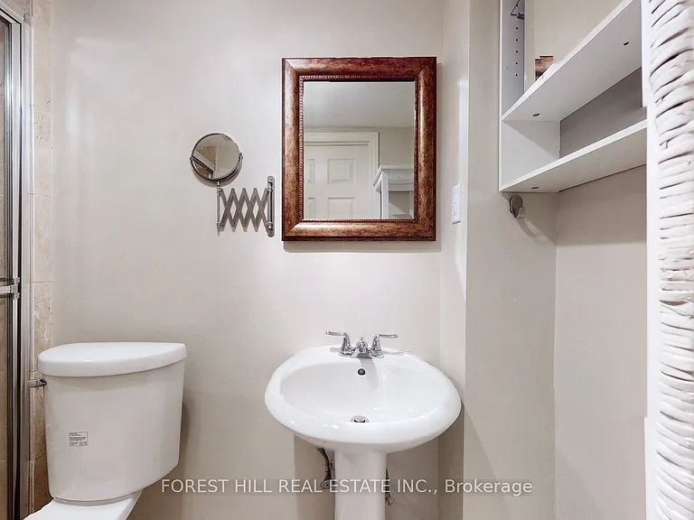 43 Oakhurst Dr — Photo 28