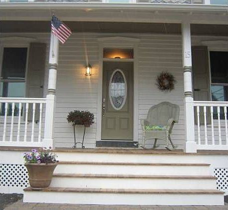 1st image of 15 W Broad St
