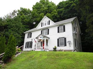 112 Brooklyn Ter, Odessa, NY 14869