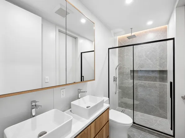223 Frost Street PH-R image 3 of 5