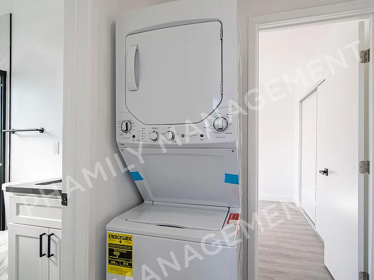1107 S Marguerita Ave #6 — Photo 7