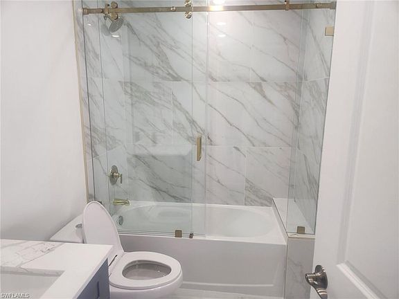 5th image of 875 Cervantes ST E
