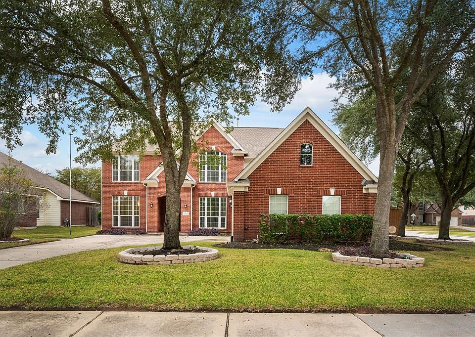 1st image of 22942 Antiqua Estates Ct