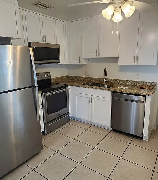 1550 W Central Ave — Photo 17