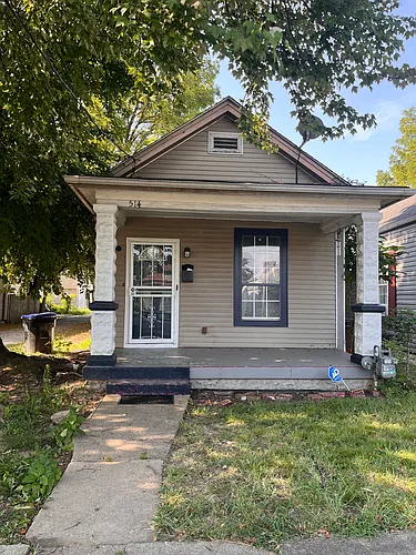 514 M St Photo 1