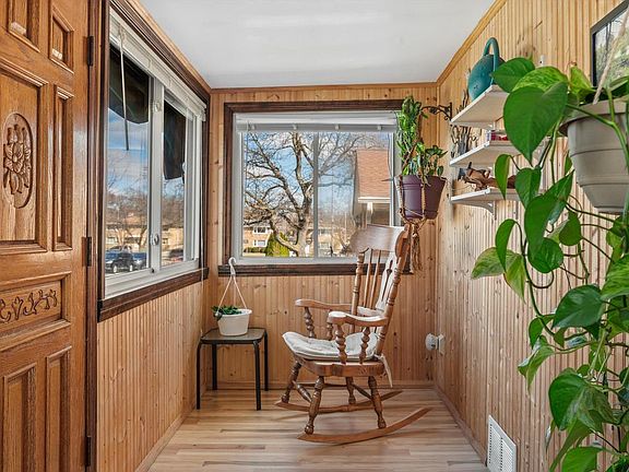 3rd image of 3528 South 33rd STREET