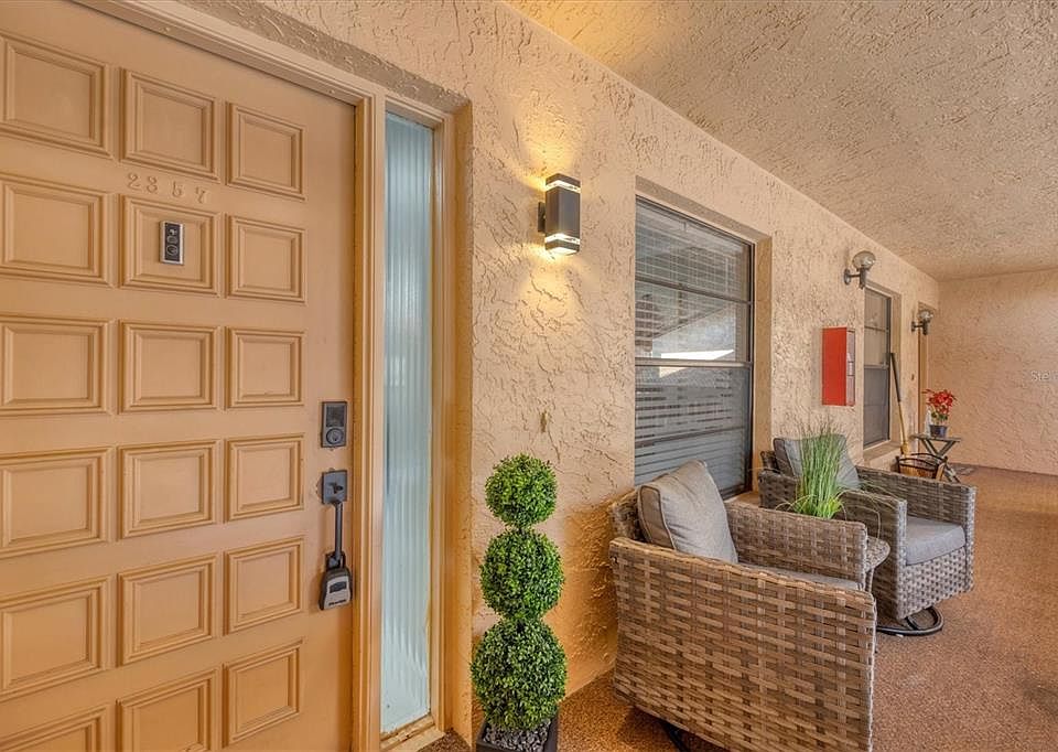 1st image of 2357 BENEVA TERRACE #2267