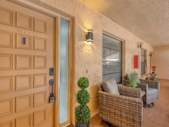 2357 Beneva Ter #2267, Sarasota, FL 34232