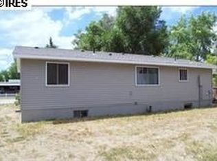 704 Riverbend Dr, Fort Collins, CO 80524