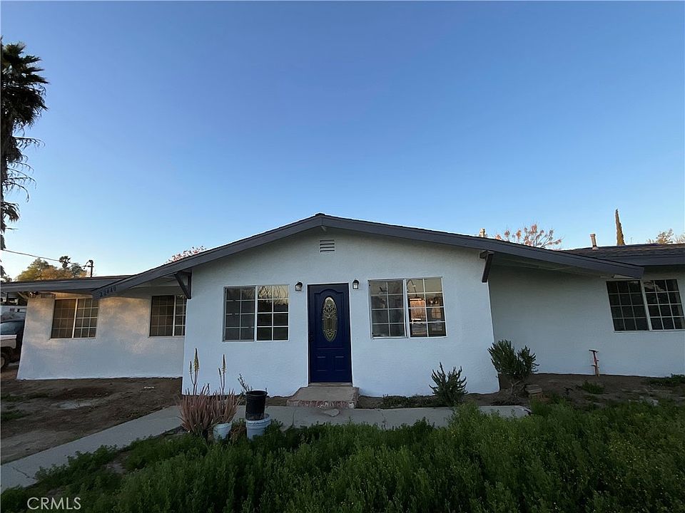 1st image of 22440 San Jacinto Ave