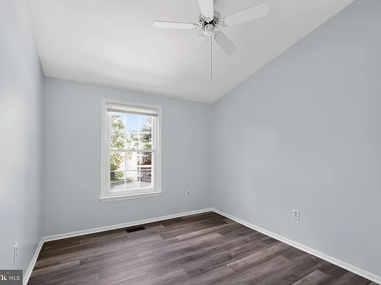 17 Wellspring Cir — Photo 20