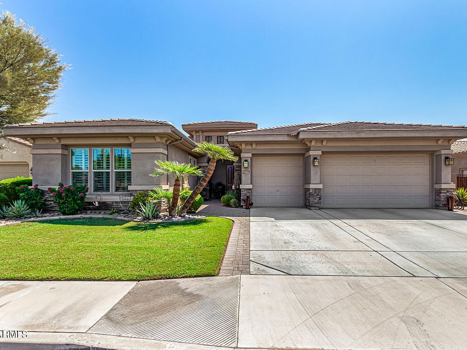 1st image of 3979 E WOOD Drive
