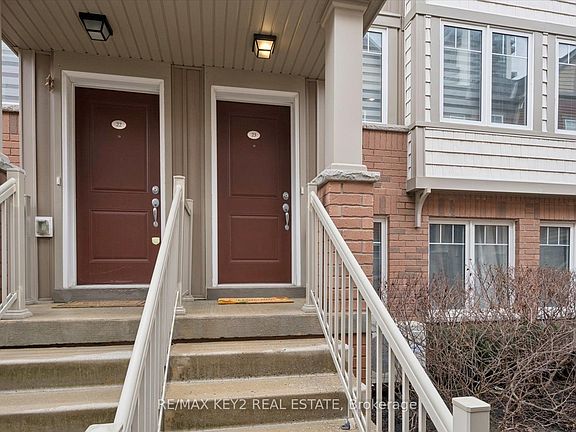 3rd image of 2500 Hill Rise Ct #23