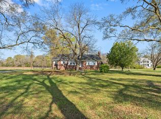 871 Saluda Rd, Chester, SC 29706