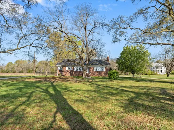 871 Saluda Rd, Chester, SC 29706
